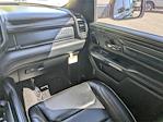 2023 Ram 1500 Crew Cab 4WD Pickup for sale #500486B - photo 16