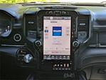 2023 Ram 1500 Crew Cab 4WD Pickup for sale #500486B - photo 17