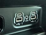 2023 Ram 1500 Crew Cab 4WD Pickup for sale #500486B - photo 21
