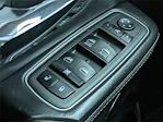 2023 Ram 1500 Crew Cab 4WD Pickup for sale #500486B - photo 23