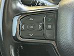 2023 Ram 1500 Crew Cab 4WD Pickup for sale #500486B - photo 24