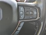 2023 Ram 1500 Crew Cab 4WD Pickup for sale #500486B - photo 25