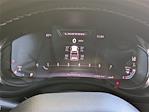 2023 Ram 1500 Crew Cab 4WD Pickup for sale #500486B - photo 26