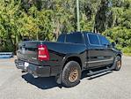 2023 Ram 1500 Crew Cab 4WD Pickup for sale #500486B - photo 2
