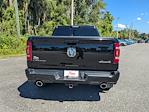 2023 Ram 1500 Crew Cab 4WD Pickup for sale #500486B - photo 4