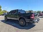 2023 Ram 1500 Crew Cab 4WD Pickup for sale #500486B - photo 5
