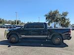 2023 Ram 1500 Crew Cab 4WD Pickup for sale #500486B - photo 6