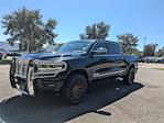2023 Ram 1500 Crew Cab 4WD Pickup for sale #500486B - photo 7