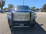 2023 Ram 1500 Crew Cab 4WD Pickup for sale #500486B - photo 8