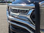 2023 Ram 1500 Crew Cab 4WD Pickup for sale #500486B - photo 9