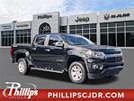 2022 Chevrolet Colorado Crew Cab 4WD Pickup for sale #500486C - photo 1