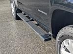 2022 Chevrolet Colorado Crew Cab 4WD Pickup for sale #500486C - photo 10