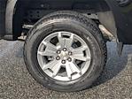 2022 Chevrolet Colorado Crew Cab 4WD Pickup for sale #500486C - photo 11