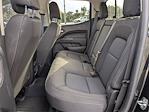 2022 Chevrolet Colorado Crew Cab 4WD Pickup for sale #500486C - photo 13
