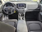 2022 Chevrolet Colorado Crew Cab 4WD Pickup for sale #500486C - photo 14