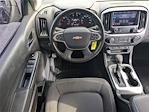 2022 Chevrolet Colorado Crew Cab 4WD Pickup for sale #500486C - photo 15