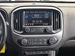 2022 Chevrolet Colorado Crew Cab 4WD Pickup for sale #500486C - photo 17