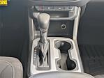 2022 Chevrolet Colorado Crew Cab 4WD Pickup for sale #500486C - photo 18