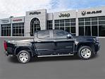 2022 Chevrolet Colorado Crew Cab 4WD Pickup for sale #500486C - photo 3