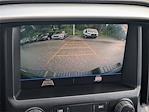 2022 Chevrolet Colorado Crew Cab 4WD Pickup for sale #500486C - photo 21