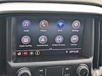 2022 Chevrolet Colorado Crew Cab 4WD Pickup for sale #500486C - photo 22