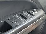 2022 Chevrolet Colorado Crew Cab 4WD Pickup for sale #500486C - photo 23