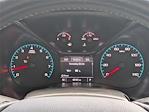 2022 Chevrolet Colorado Crew Cab 4WD Pickup for sale #500486C - photo 26