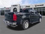 2022 Chevrolet Colorado Crew Cab 4WD Pickup for sale #500486C - photo 2