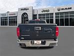 2022 Chevrolet Colorado Crew Cab 4WD Pickup for sale #500486C - photo 4
