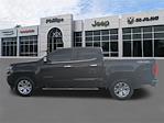 2022 Chevrolet Colorado Crew Cab 4WD Pickup for sale #500486C - photo 6