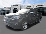 2022 Chevrolet Colorado Crew Cab 4WD Pickup for sale #500486C - photo 7