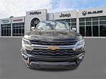 2022 Chevrolet Colorado Crew Cab 4WD Pickup for sale #500486C - photo 8
