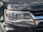 2022 Chevrolet Colorado Crew Cab 4WD Pickup for sale #500486C - photo 9