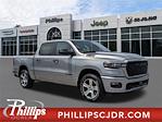 2025 Ram 1500 Crew Cab 4x2 Pickup for sale #500487 - photo 1