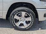 2025 Ram 1500 Crew Cab 4x2 Pickup for sale #500487 - photo 11