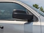 2025 Ram 1500 Crew Cab 4x2 Pickup for sale #500487 - photo 12