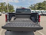 2025 Ram 1500 Crew Cab 4x2 Pickup for sale #500487 - photo 13