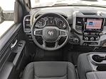 2025 Ram 1500 Crew Cab 4x2 Pickup for sale #500487 - photo 15