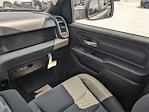 2025 Ram 1500 Crew Cab 4x2 Pickup for sale #500487 - photo 16
