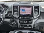 2025 Ram 1500 Crew Cab 4x2 Pickup for sale #500487 - photo 17