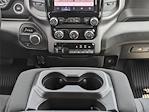 2025 Ram 1500 Crew Cab 4x2 Pickup for sale #500487 - photo 18