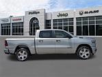 2025 Ram 1500 Crew Cab 4x2 Pickup for sale #500487 - photo 3