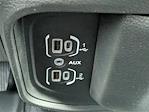 2025 Ram 1500 Crew Cab 4x2 Pickup for sale #500487 - photo 20