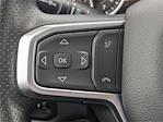 2025 Ram 1500 Crew Cab 4x2 Pickup for sale #500487 - photo 22
