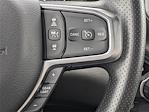 2025 Ram 1500 Crew Cab 4x2 Pickup for sale #500487 - photo 23