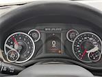2025 Ram 1500 Crew Cab 4x2 Pickup for sale #500487 - photo 24