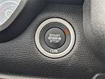 2025 Ram 1500 Crew Cab 4x2 Pickup for sale #500487 - photo 25