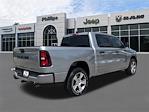 2025 Ram 1500 Crew Cab 4x2 Pickup for sale #500487 - photo 2