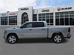 2025 Ram 1500 Crew Cab 4x2 Pickup for sale #500487 - photo 7