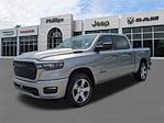 2025 Ram 1500 Crew Cab 4x2 Pickup for sale #500487 - photo 8